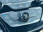 2019 Chrysler Pacifica FWD Minivan for sale #PC1255A - photo 10