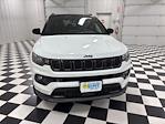 2026 Jeep Compass 4x4 SUV for sale #R40821 - photo 2