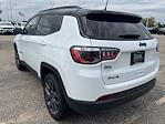 2026 Jeep Compass 4x4 SUV for sale #R40821 - photo 3