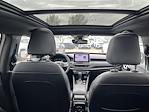 2026 Jeep Compass 4x4 SUV for sale #R40821 - photo 4