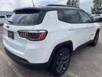 2026 Jeep Compass 4x4 SUV for sale #R40821 - photo 5