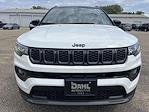 2026 Jeep Compass 4x4 SUV for sale #R40821 - photo 7