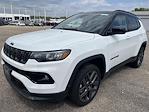 2026 Jeep Compass 4x4 SUV for sale #R40821 - photo 8