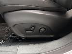 2026 Jeep Compass 4x4 SUV for sale #R40821 - photo 9