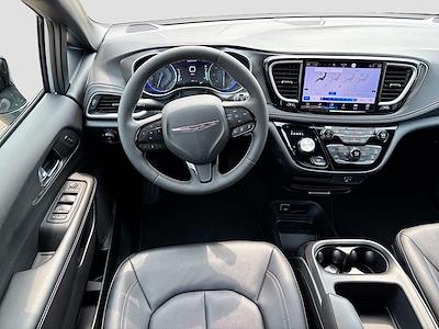 2026 Chrysler Pacifica AWD Minivan for sale #R40861 - photo 2