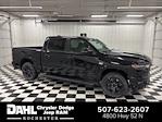 New 2026 Ram 1500 Big Horn Crew Cab for sale #R40887 - photo 1