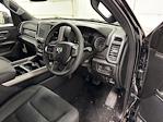 New 2026 Ram 1500 Big Horn Crew Cab for sale #R40887 - photo 10