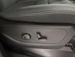 New 2026 Ram 1500 Big Horn Crew Cab for sale #R40887 - photo 11