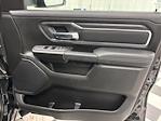 New 2026 Ram 1500 Big Horn Crew Cab for sale #R40887 - photo 12
