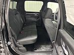 New 2026 Ram 1500 Big Horn Crew Cab for sale #R40887 - photo 14