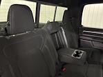 New 2026 Ram 1500 Big Horn Crew Cab for sale #R40887 - photo 15
