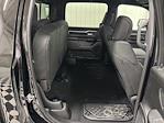 New 2026 Ram 1500 Big Horn Crew Cab for sale #R40887 - photo 16