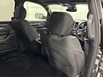 New 2026 Ram 1500 Big Horn Crew Cab for sale #R40887 - photo 17