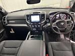 New 2026 Ram 1500 Big Horn Crew Cab for sale #R40887 - photo 19