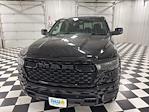 New 2026 Ram 1500 Big Horn Crew Cab for sale #R40887 - photo 5