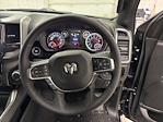 New 2026 Ram 1500 Big Horn Crew Cab for sale #R40887 - photo 20