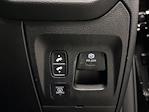New 2026 Ram 1500 Big Horn Crew Cab for sale #R40887 - photo 21