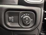 New 2026 Ram 1500 Big Horn Crew Cab for sale #R40887 - photo 22