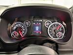 New 2026 Ram 1500 Big Horn Crew Cab for sale #R40887 - photo 23