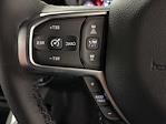 New 2026 Ram 1500 Big Horn Crew Cab for sale #R40887 - photo 24