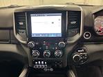 New 2026 Ram 1500 Big Horn Crew Cab for sale #R40887 - photo 26