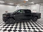 New 2026 Ram 1500 Big Horn Crew Cab for sale #R40887 - photo 6