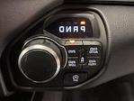 New 2026 Ram 1500 Big Horn Crew Cab for sale #R40887 - photo 30