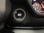 New 2026 Ram 1500 Big Horn Crew Cab for sale #R40887 - photo 31