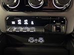 New 2026 Ram 1500 Big Horn Crew Cab for sale #R40887 - photo 32