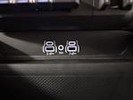 New 2026 Ram 1500 Big Horn Crew Cab for sale #R40887 - photo 33