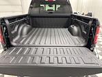 New 2026 Ram 1500 Big Horn Crew Cab for sale #R40887 - photo 35