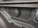 New 2026 Ram 1500 Big Horn Crew Cab for sale #R40887 - photo 36