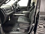 New 2026 Ram 1500 Big Horn Crew Cab for sale #R40887 - photo 37