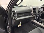 New 2026 Ram 1500 Big Horn Crew Cab for sale #R40887 - photo 38
