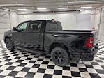 New 2026 Ram 1500 Big Horn Crew Cab for sale #R40887 - photo 4
