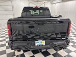New 2026 Ram 1500 Big Horn Crew Cab for sale #R40887 - photo 3