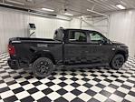 New 2026 Ram 1500 Big Horn Crew Cab for sale #R40887 - photo 1