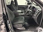 New 2026 Ram 1500 Big Horn Crew Cab for sale #R40887 - photo 7