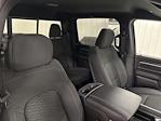 New 2026 Ram 1500 Big Horn Crew Cab for sale #R40887 - photo 8