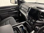 New 2026 Ram 1500 Big Horn Crew Cab for sale #R40887 - photo 9