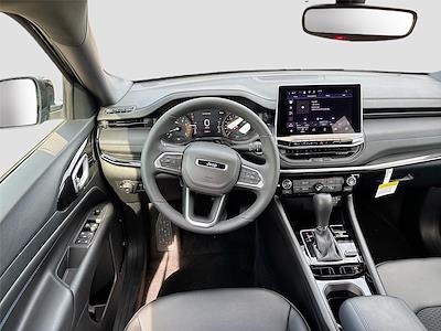 2026 Jeep Compass 4x4 SUV for sale #R40926 - photo 2