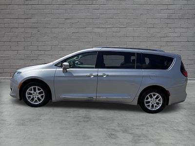 2020 Chrysler Pacifica FWD Minivan for sale #CP123629 - photo 2