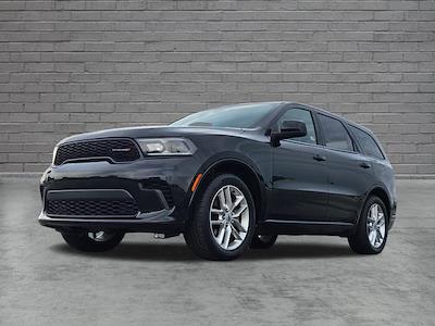 2023 Dodge Durango RWD SUV for sale #CA685802 - photo 1