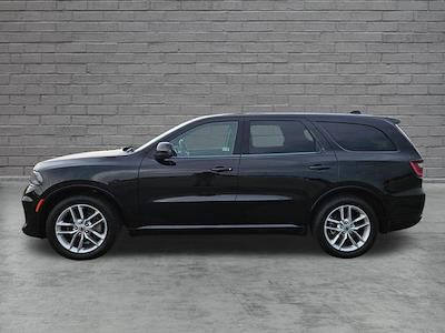 2023 Dodge Durango RWD SUV for sale #CA685802 - photo 2