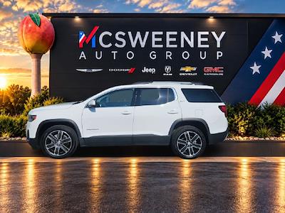 2023 GMC Acadia FWD SUV for sale #CP211613 - photo 2
