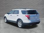 2015 Ford Explorer 4WD SUV for sale #CTB83387 - photo 3