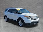 2015 Ford Explorer 4WD SUV for sale #CTB83387 - photo 7