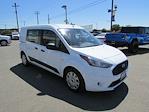 Used 2022 Ford Transit Connect Upfit Cargo Van thumbnail 3