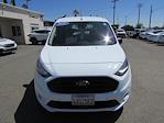 Used 2022 Ford Transit Connect Upfit Cargo Van thumbnail 4