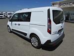 Used 2022 Ford Transit Connect Upfit Cargo Van thumbnail 9